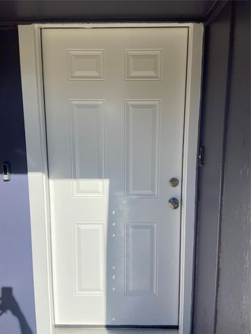 6026 Crosswood Lane, Dallas, TX 75241