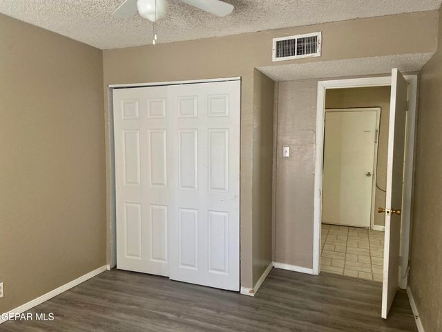 601 LOMALAND DR. A, El Paso, TX 79907