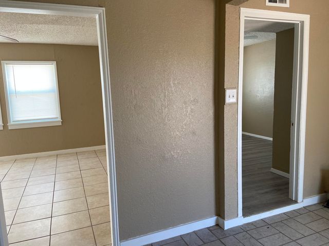 601 LOMALAND DR. A, El Paso, TX 79907