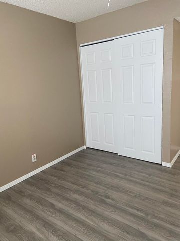 601 LOMALAND DR. A, El Paso, TX 79907