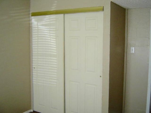 601 LOMALAND DR. A, El Paso, TX 79907