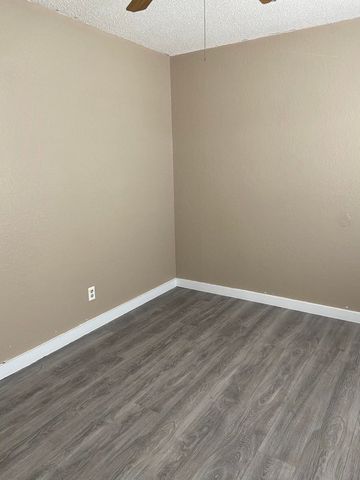 601 LOMALAND DR. A, El Paso, TX 79907