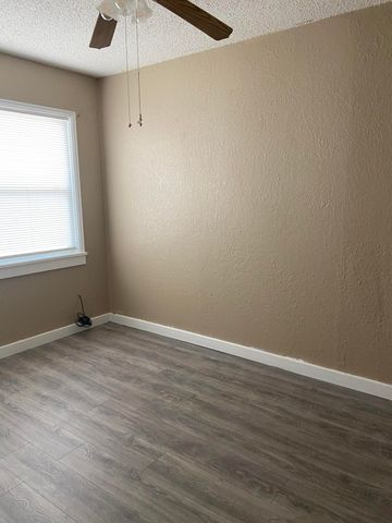 601 LOMALAND DR. A, El Paso, TX 79907