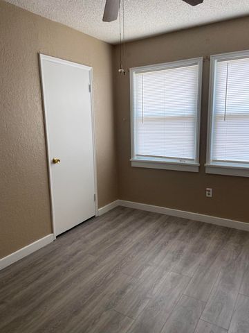 601 LOMALAND DR. A, El Paso, TX 79907