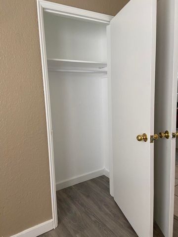 601 LOMALAND DR. A, El Paso, TX 79907