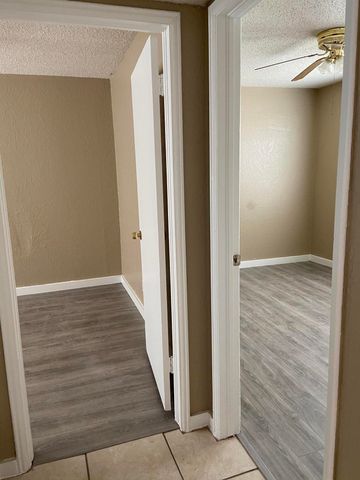 601 LOMALAND DR. A, El Paso, TX 79907