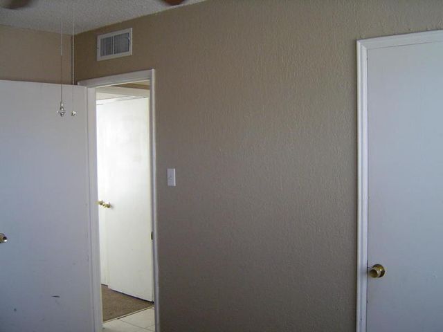 601 LOMALAND DR. A, El Paso, TX 79907