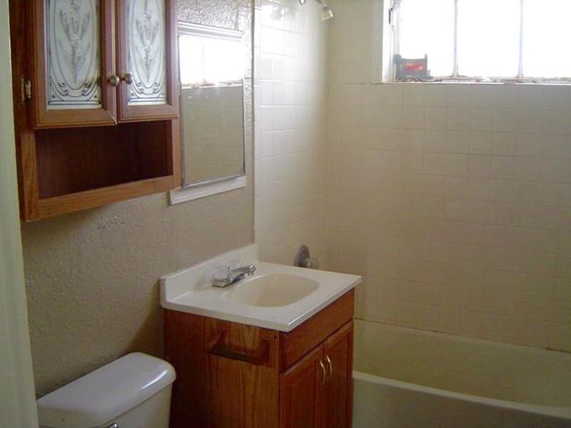 601 LOMALAND DR. A, El Paso, TX 79907