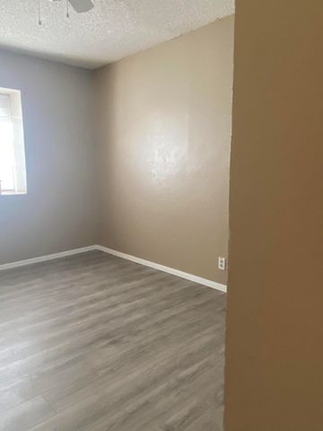 601 LOMALAND DR. A, El Paso, TX 79907