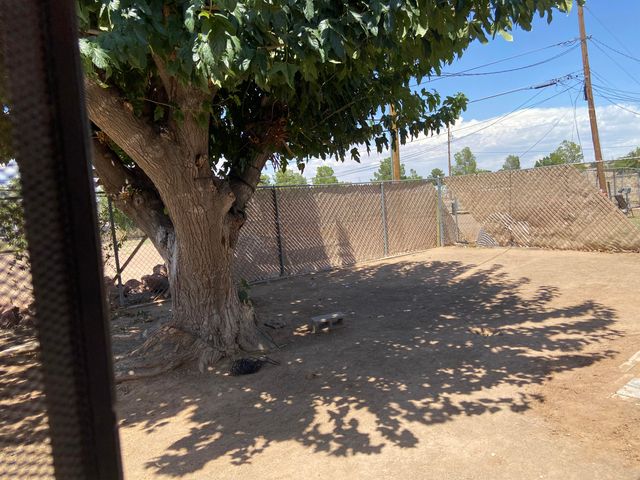 601 LOMALAND DR. A, El Paso, TX 79907