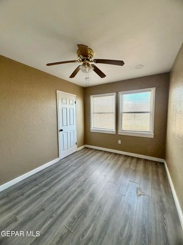 601 LOMALAND DR. A, El Paso, TX 79907