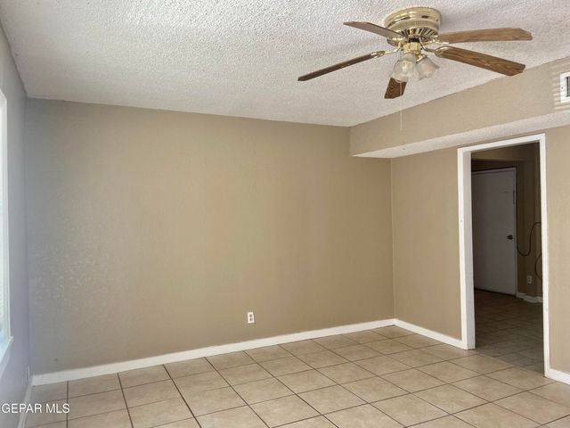 601 LOMALAND DR. A, El Paso, TX 79907