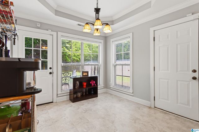 148 STONECREEK PLACE, Calera, AL 35040