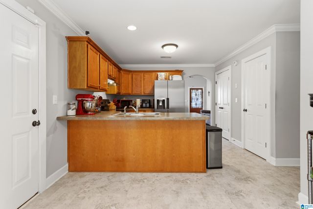 148 STONECREEK PLACE, Calera, AL 35040