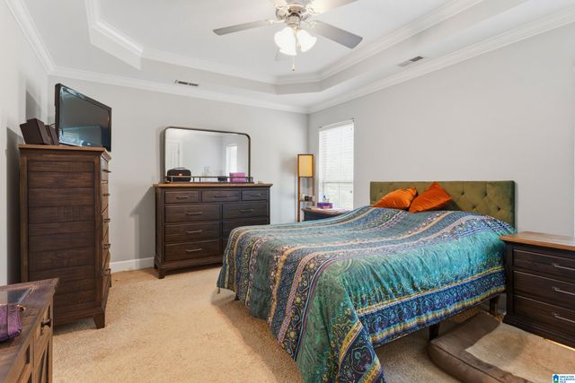 148 STONECREEK PLACE, Calera, AL 35040
