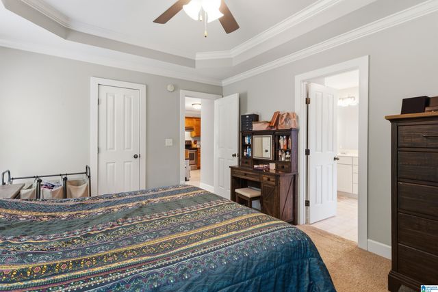 148 STONECREEK PLACE, Calera, AL 35040