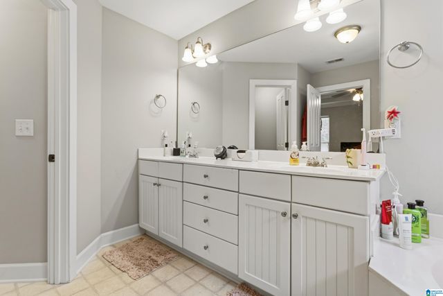 148 STONECREEK PLACE, Calera, AL 35040