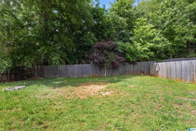 148 STONECREEK PLACE, Calera, AL 35040