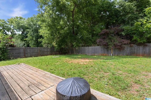 148 STONECREEK PLACE, Calera, AL 35040
