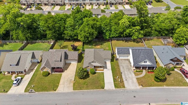 148 STONECREEK PLACE, Calera, AL 35040