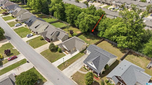 148 STONECREEK PLACE, Calera, AL 35040