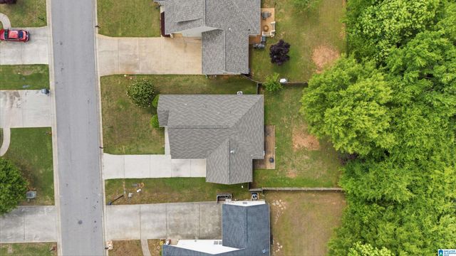 148 STONECREEK PLACE, Calera, AL 35040