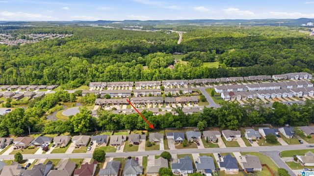 148 STONECREEK PLACE, Calera, AL 35040