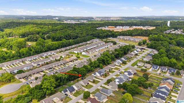 148 STONECREEK PLACE, Calera, AL 35040