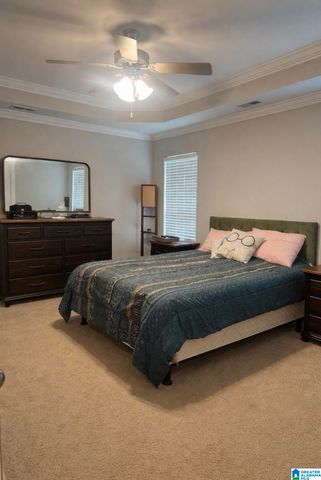 148 STONECREEK PLACE, Calera, AL 35040