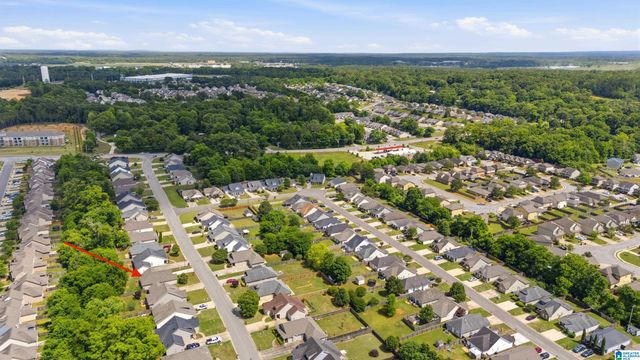 148 STONECREEK PLACE, Calera, AL 35040