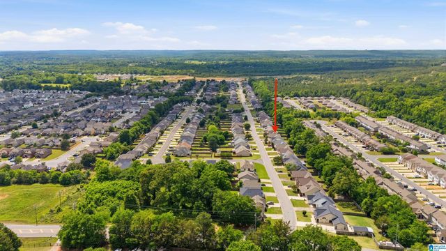 148 STONECREEK PLACE, Calera, AL 35040