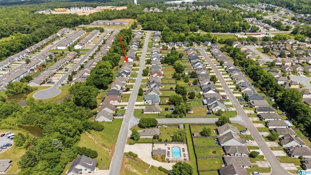 148 STONECREEK PLACE, Calera, AL 35040