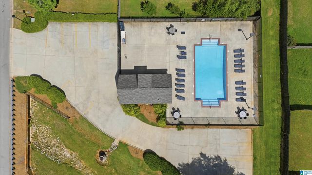 148 STONECREEK PLACE, Calera, AL 35040