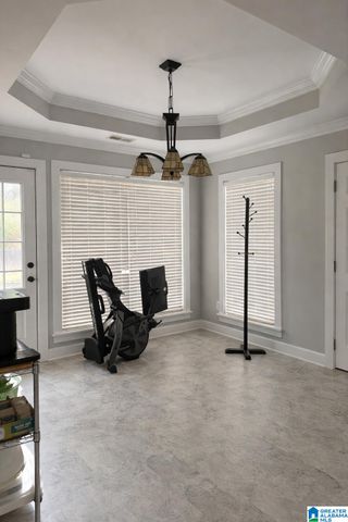 148 STONECREEK PLACE, Calera, AL 35040