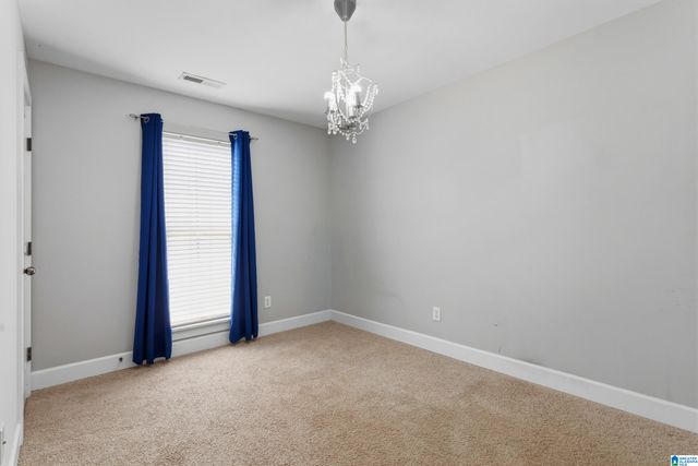 148 STONECREEK PLACE, Calera, AL 35040
