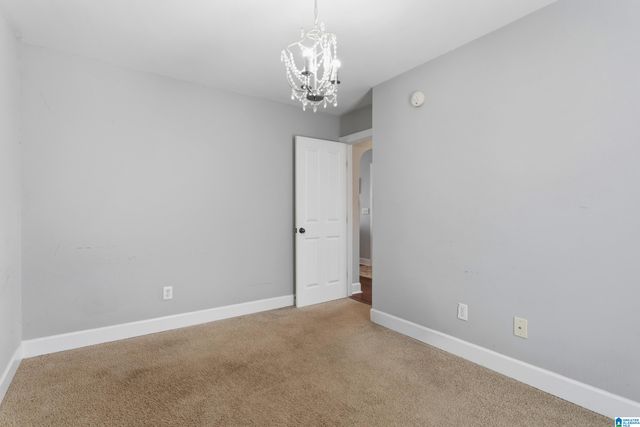 148 STONECREEK PLACE, Calera, AL 35040
