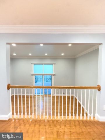 2419 ANSDEL CT, Reston, VA 20191