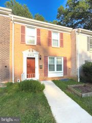 2419 ANSDEL CT, Reston, VA 20191