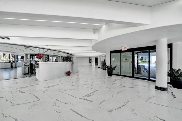 1880 S Ocean Dr TS706, Hallandale Beach, FL 33009