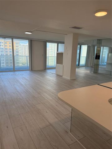 1880 S Ocean Dr TS706, Hallandale Beach, FL 33009