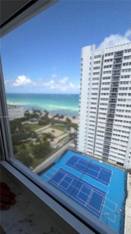 1880 S Ocean Dr TS706, Hallandale Beach, FL 33009