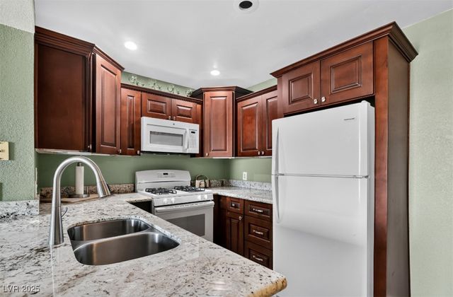 3830 Desert Marina Drive 170, Laughlin, NV 89029