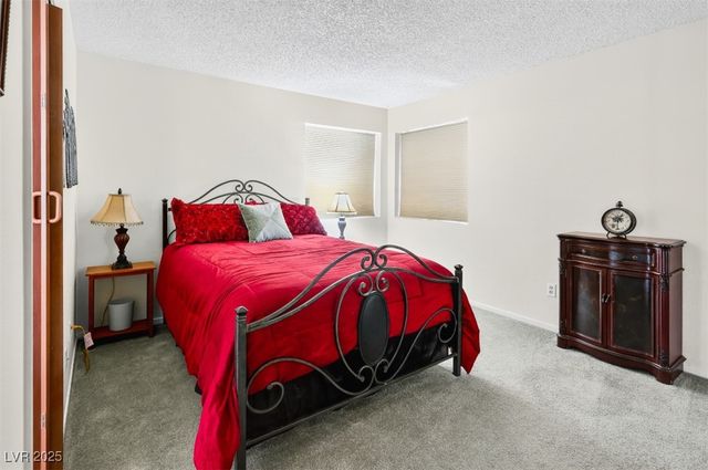 3830 Desert Marina Drive 170, Laughlin, NV 89029