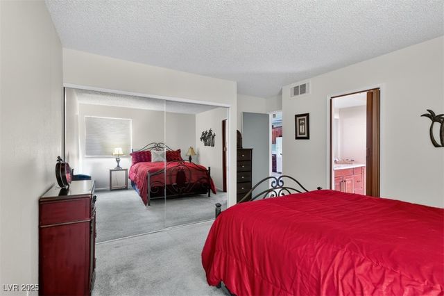 3830 Desert Marina Drive 170, Laughlin, NV 89029