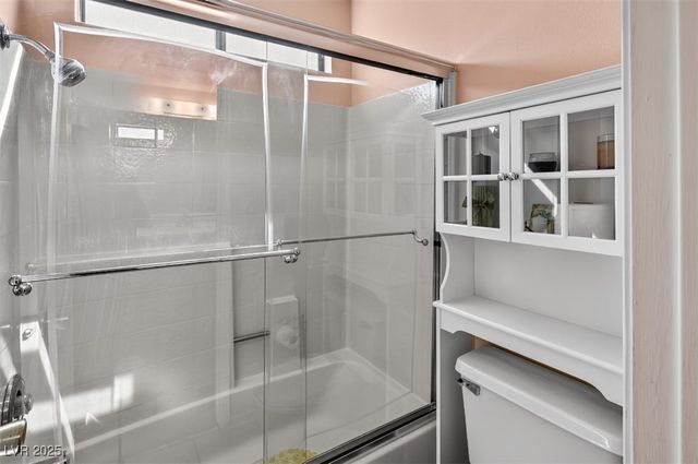 3830 Desert Marina Drive 170, Laughlin, NV 89029