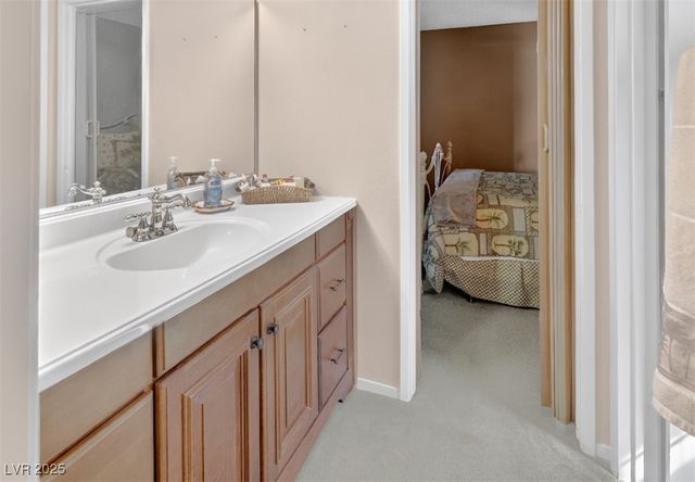 3830 Desert Marina Drive 170, Laughlin, NV 89029