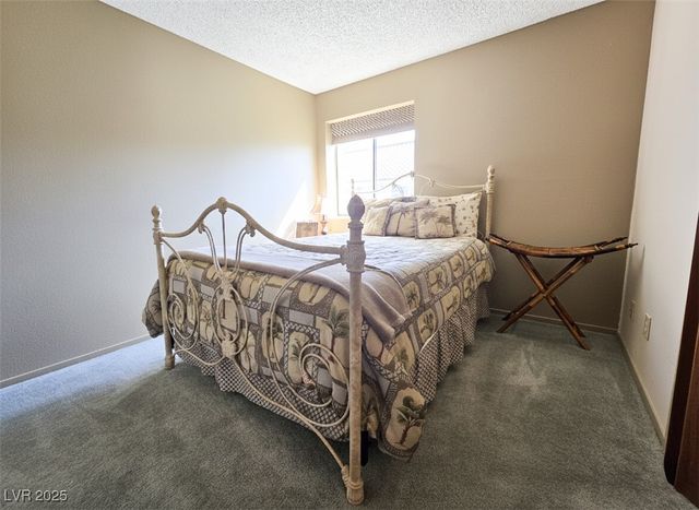 3830 Desert Marina Drive 170, Laughlin, NV 89029