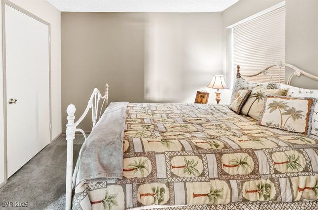 3830 Desert Marina Drive 170, Laughlin, NV 89029