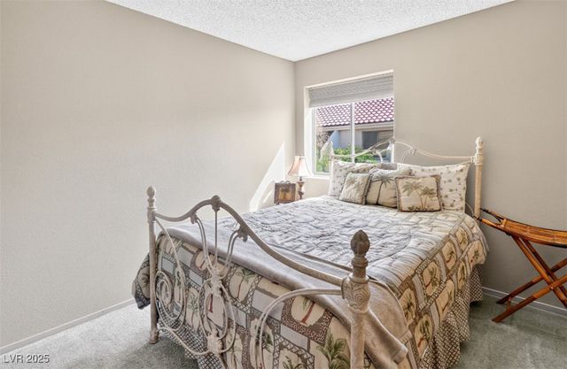 3830 Desert Marina Drive 170, Laughlin, NV 89029