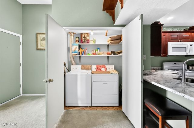 3830 Desert Marina Drive 170, Laughlin, NV 89029